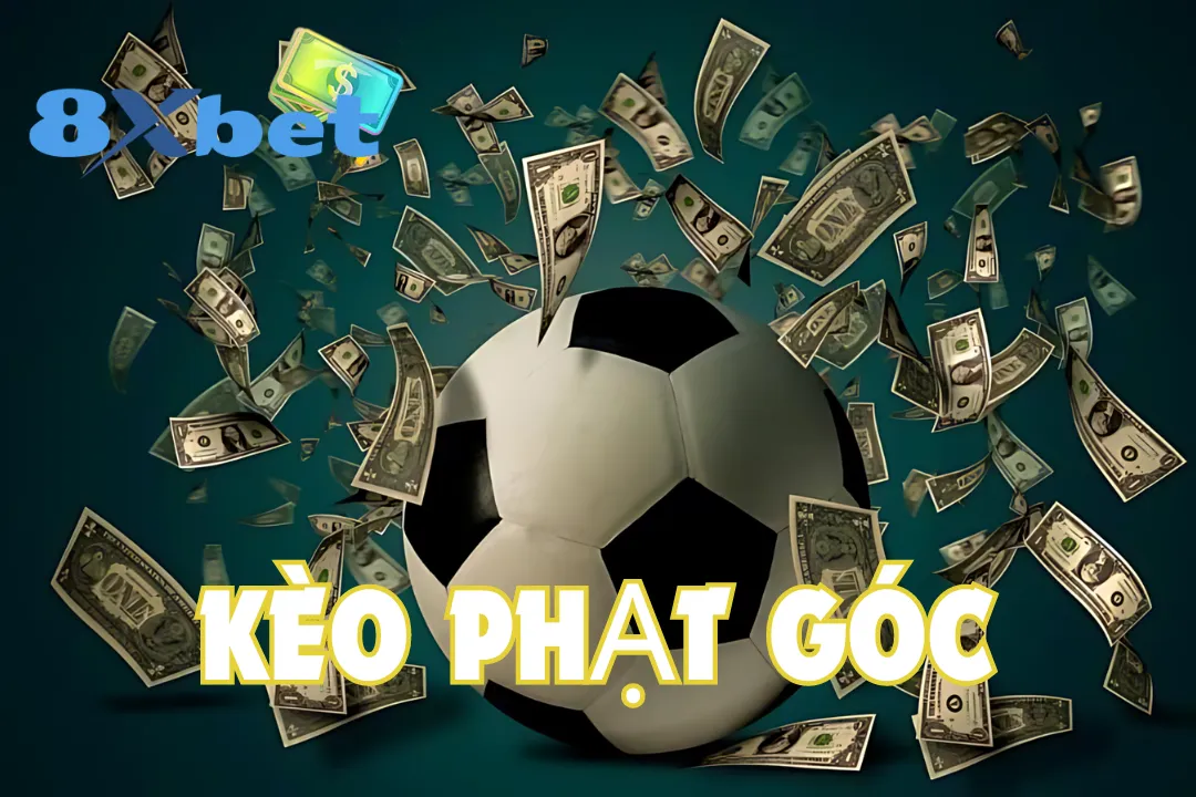 Kèo Phạt Góc: Chinh Phục Và Tận Hưởng Giá Trị Chiến Thắng