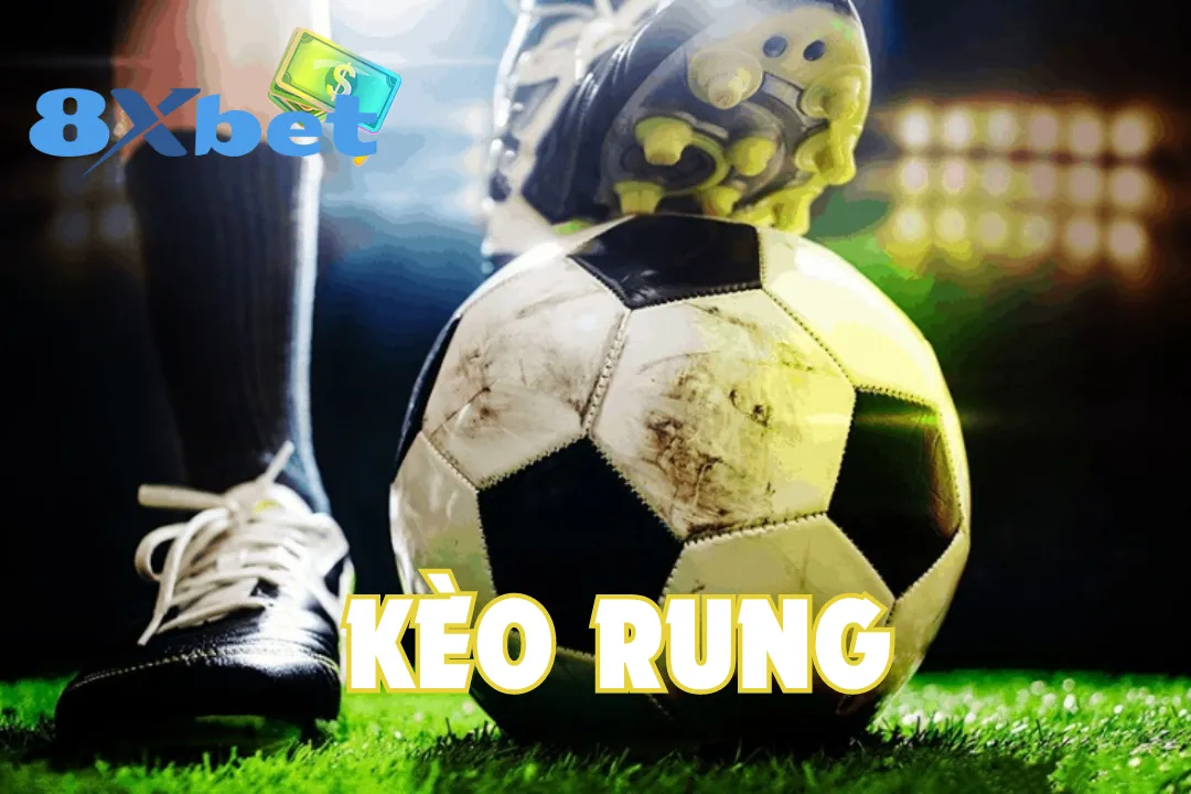 Cách Thức Soi Kèo Rung Để Luôn Thắng Khi Cá Cược 2024