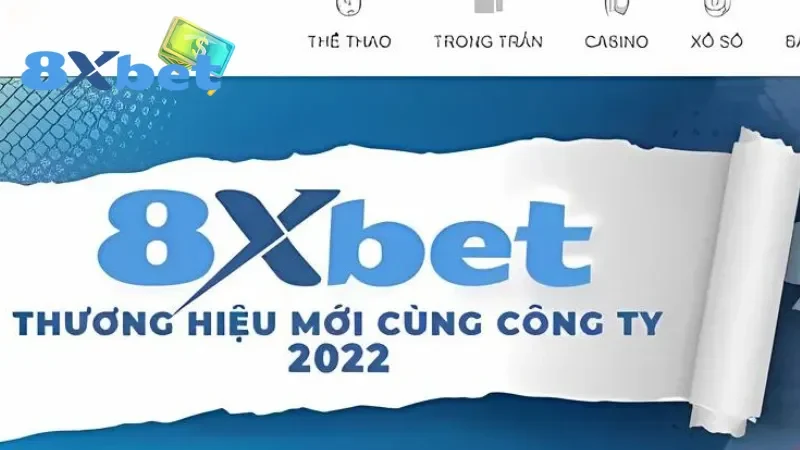 Lưu ý quan trọng khi sử dụng link vào 8Xbet