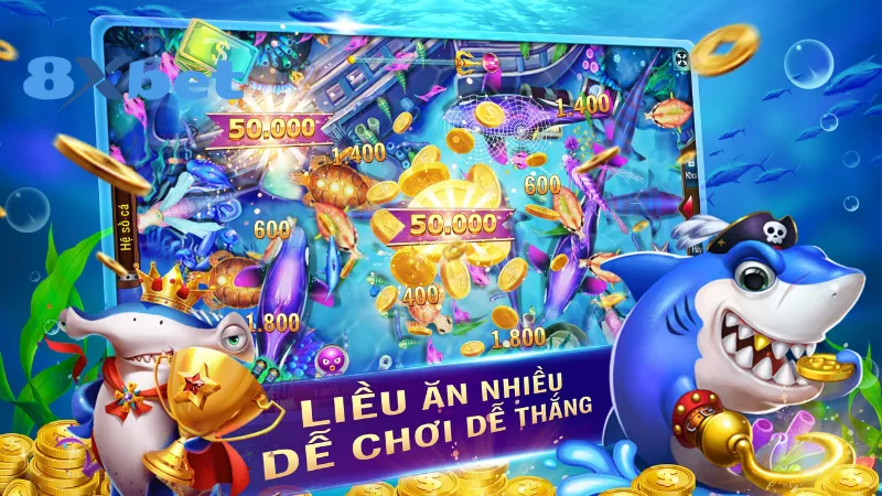 Tìm hiểu chi tiết về game Đại Chiến Thái Bình Dương